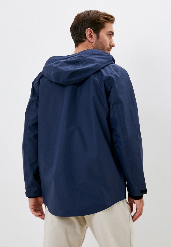 фото Куртка vans