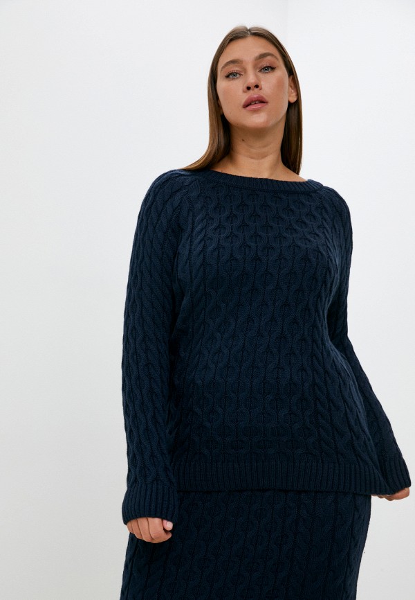 фото Костюм lawwa