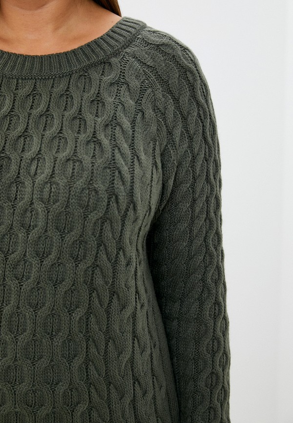 фото Костюм lawwa