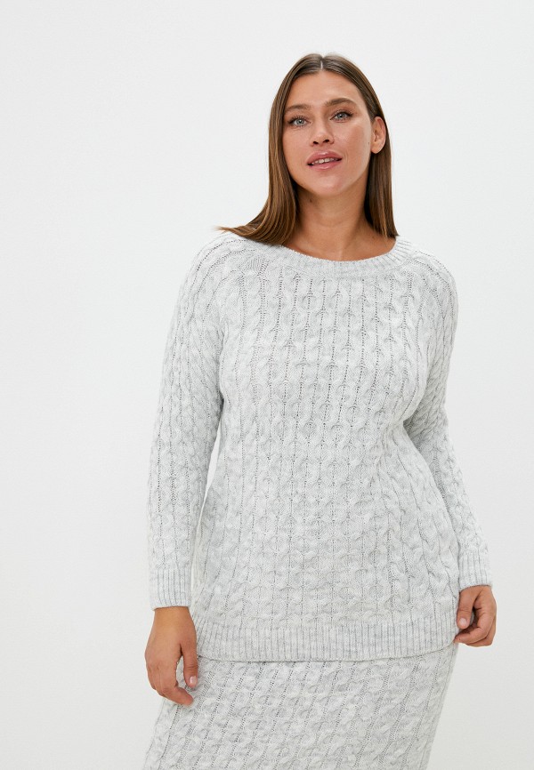 фото Костюм lawwa