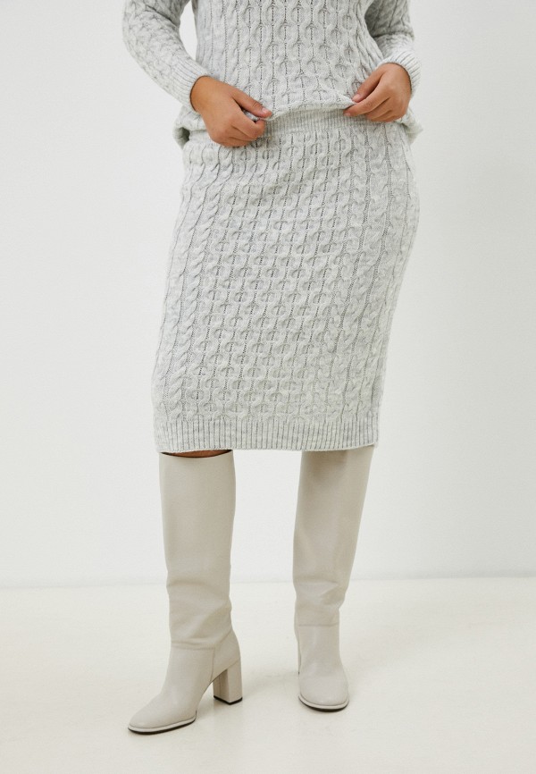 фото Костюм lawwa