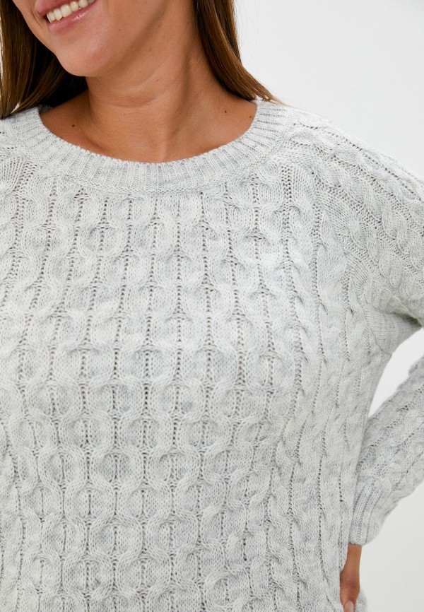 фото Костюм lawwa