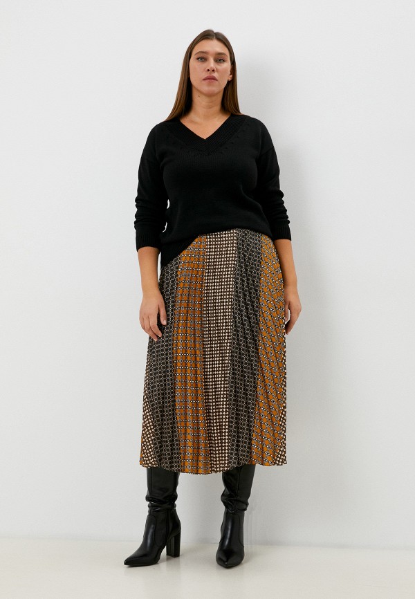 фото Пуловер lawwa