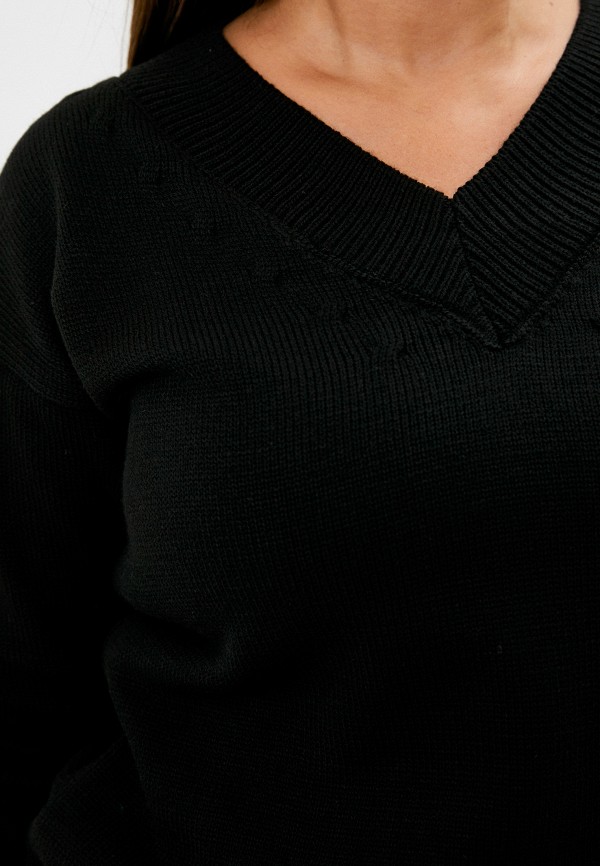 фото Пуловер lawwa