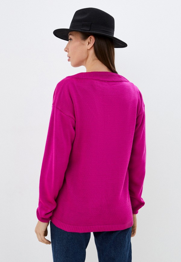 фото Пуловер lawwa