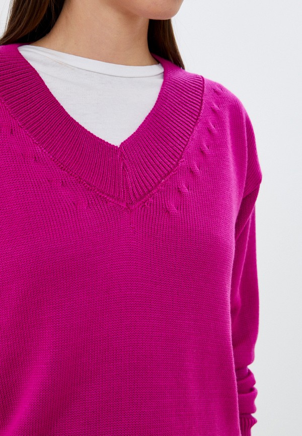 фото Пуловер lawwa