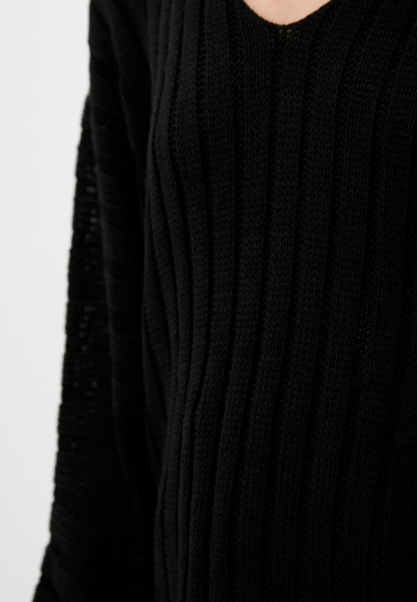 Пуловер Nale NA22-71-4 Фото 4