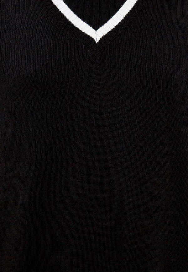 фото Пуловер nale