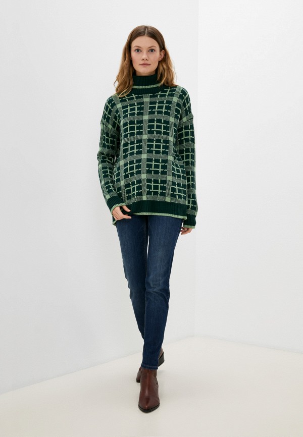 фото Свитер nale