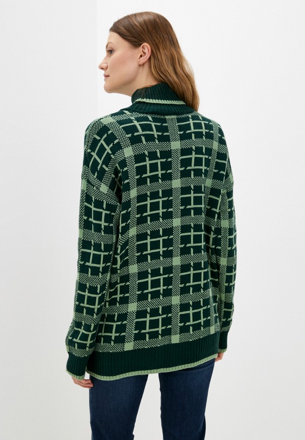 фото Свитер nale