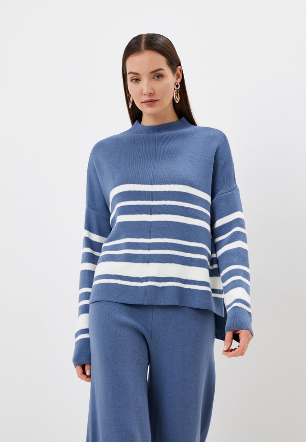 фото Костюм nale