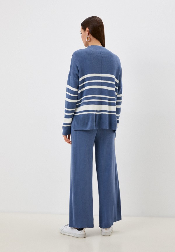 фото Костюм nale