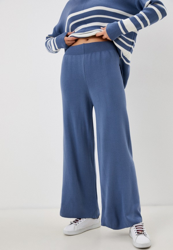 фото Костюм nale