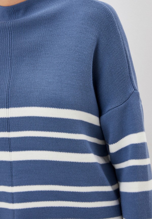 фото Костюм nale