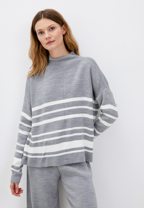 фото Костюм nale