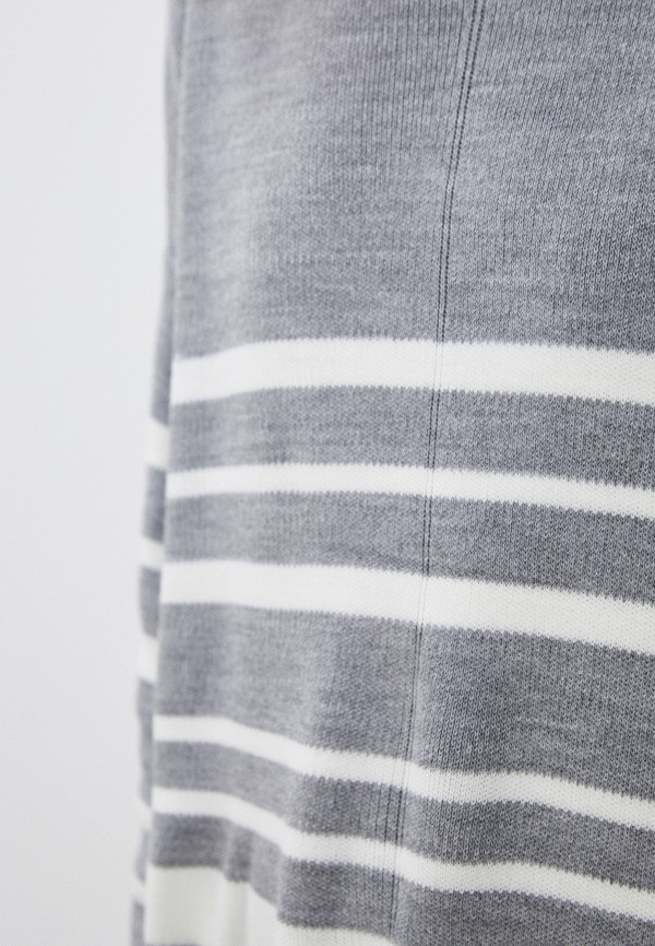 фото Костюм nale