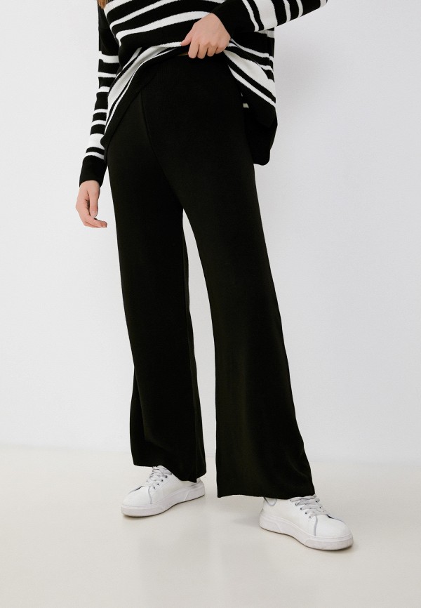 фото Костюм nale