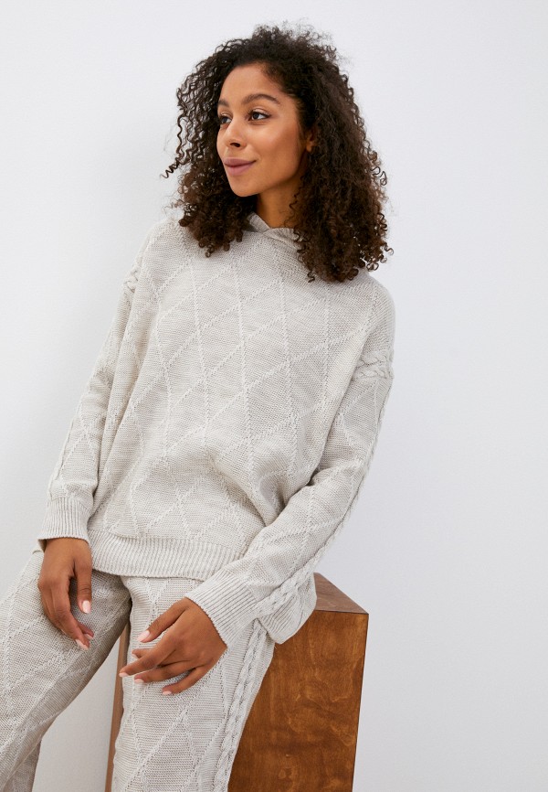 фото Костюм nale