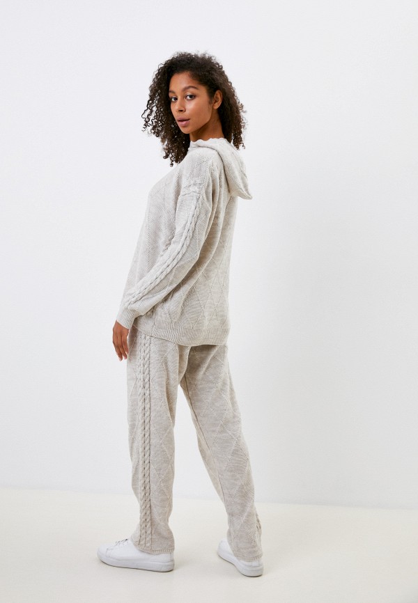 фото Костюм nale