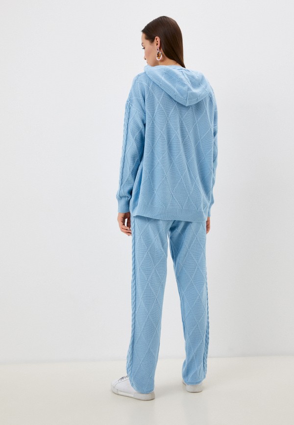 фото Костюм nale