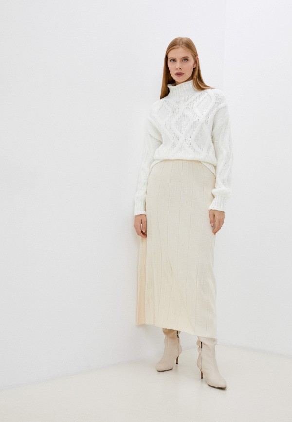 фото Юбка nale