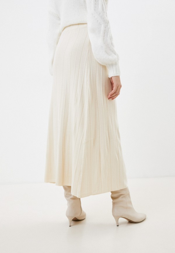 фото Юбка nale