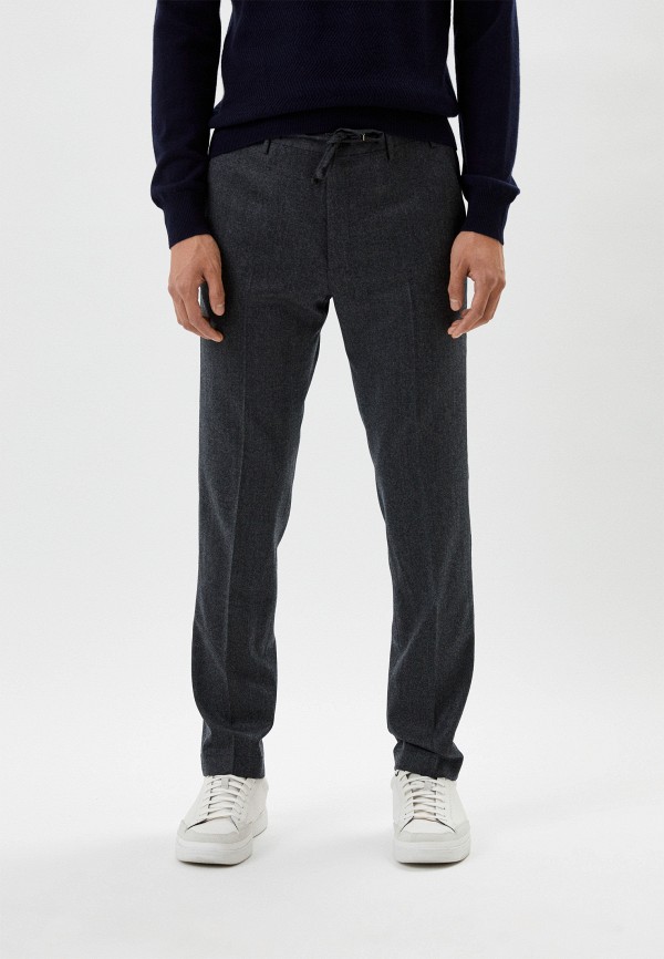 

Брюки CC Collection Corneliani, Серый