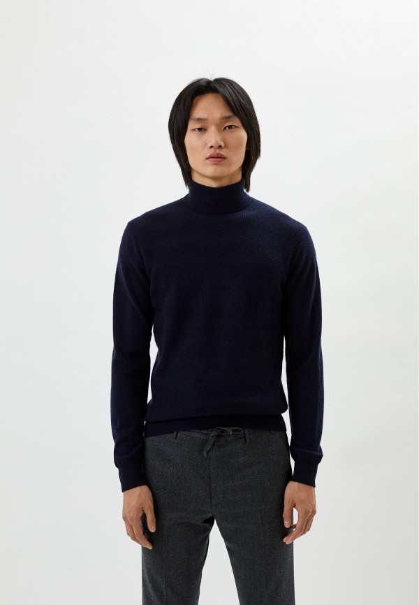 

Водолазка CC Collection Corneliani