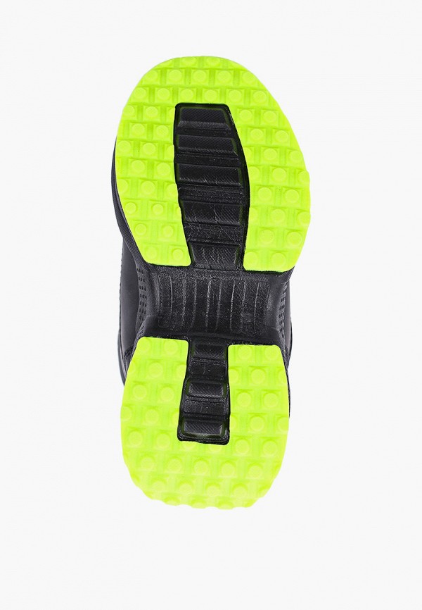 Дутики Flamingo черный, размер 30, фото 5