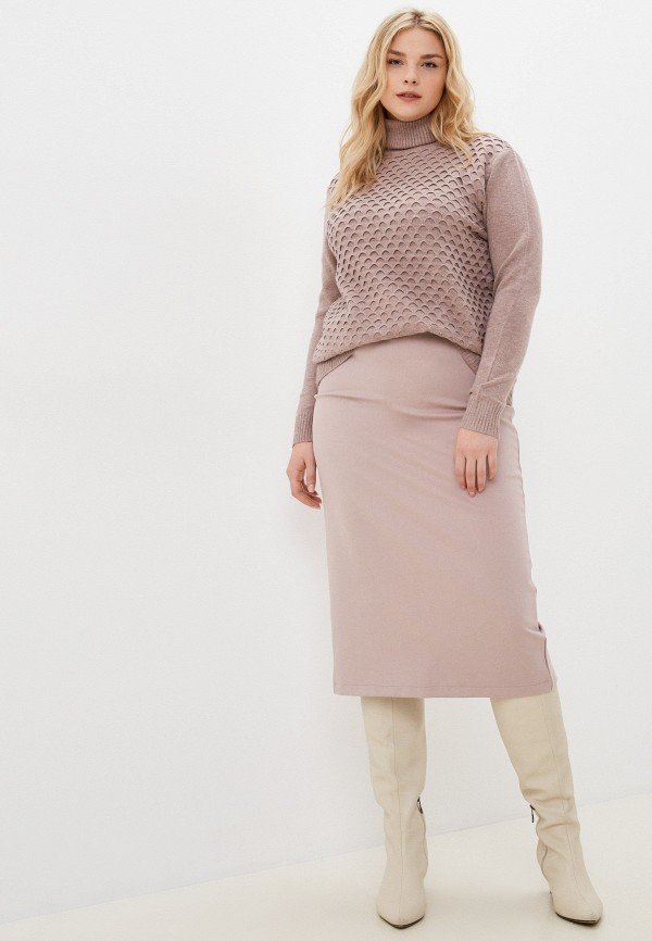 фото Юбка lorabomb