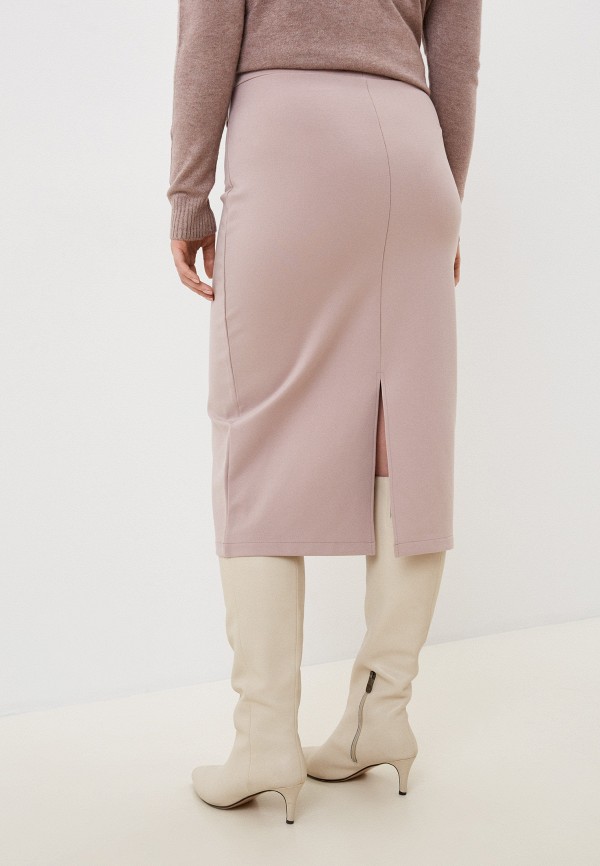 фото Юбка lorabomb