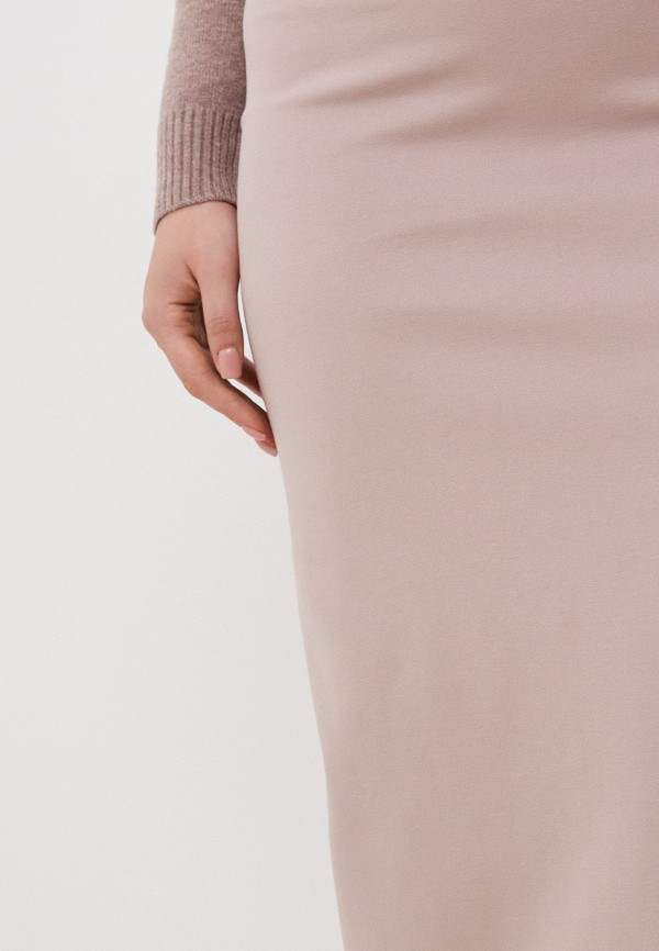 фото Юбка lorabomb