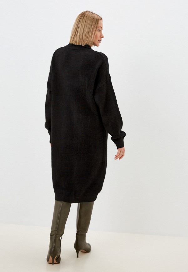 фото Платье diverius