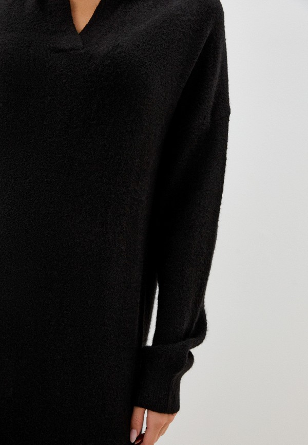 фото Платье diverius