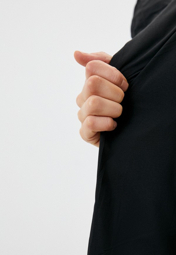 фото Куртка утепленная aaquamarina