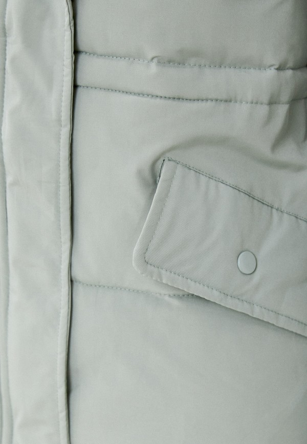 фото Куртка утепленная aaquamarina