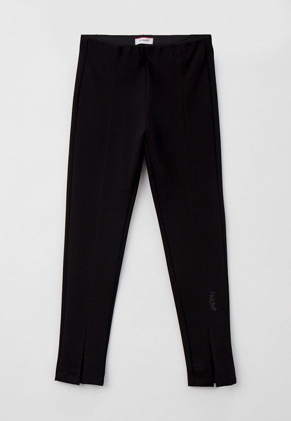 

Леггинсы Pinko Up, Черный