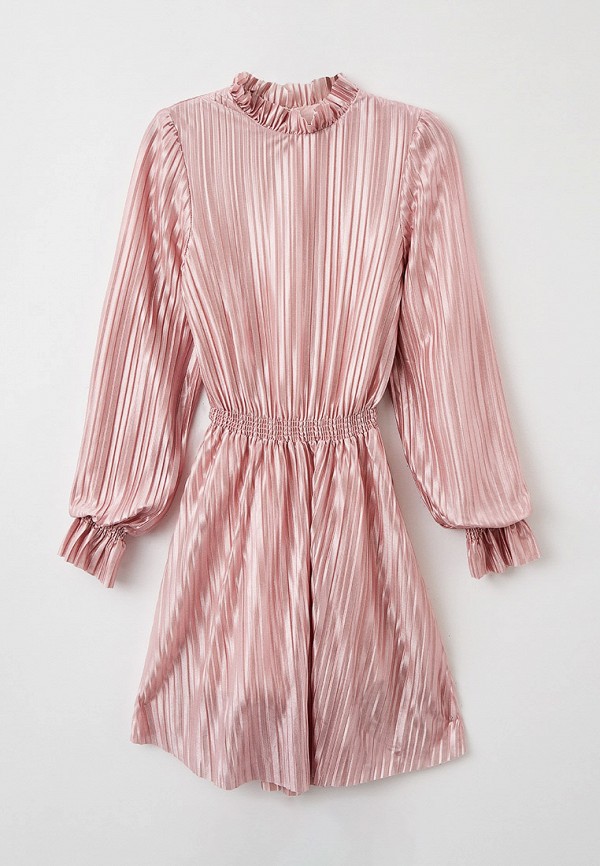 

Платье Pinko Up, Розовый