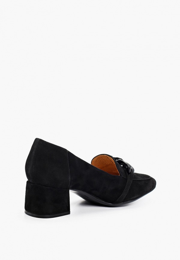 фото Туфли caprice