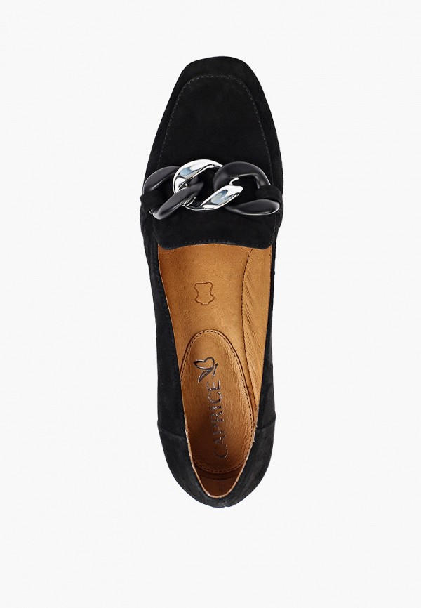 фото Туфли caprice