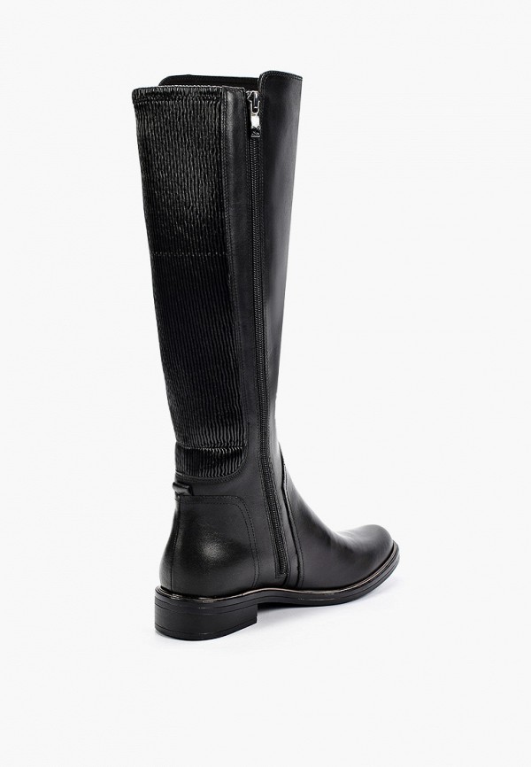 фото Сапоги caprice