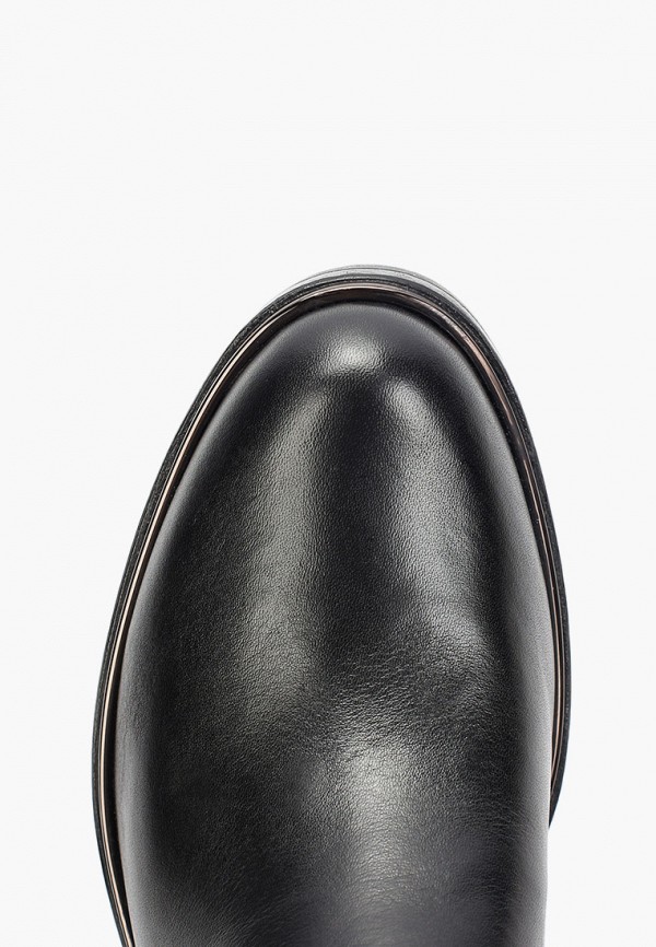 фото Сапоги caprice