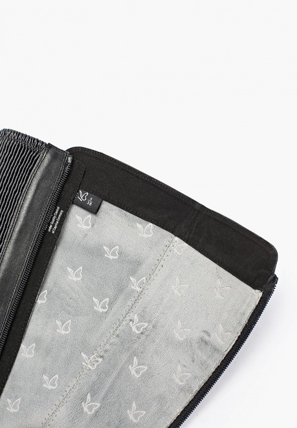 фото Сапоги caprice