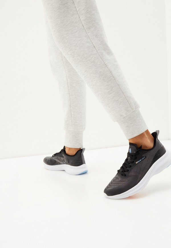 фото Кроссовки 361