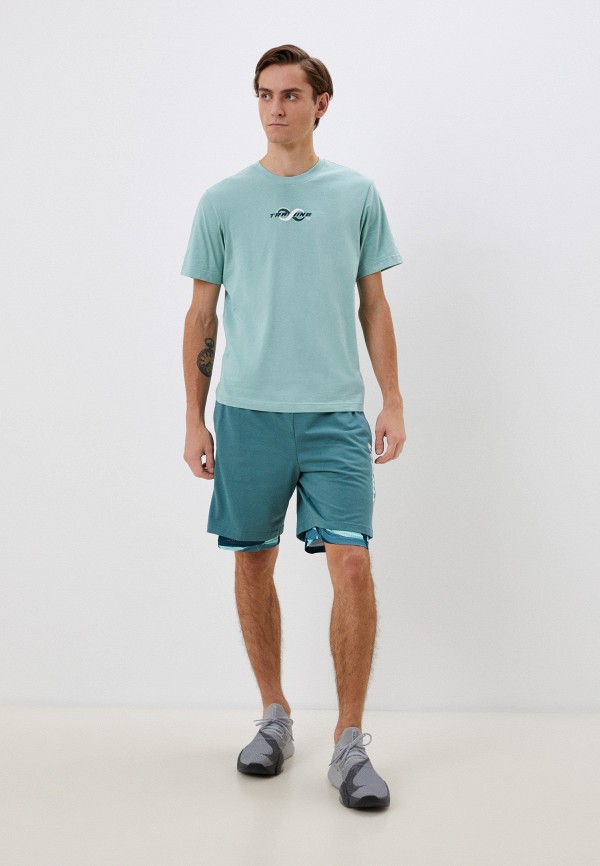 фото Футболка 361