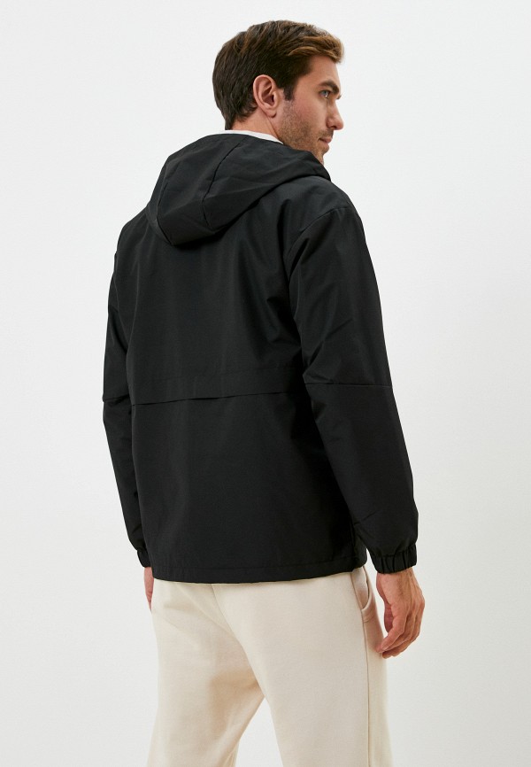 фото Куртка 361