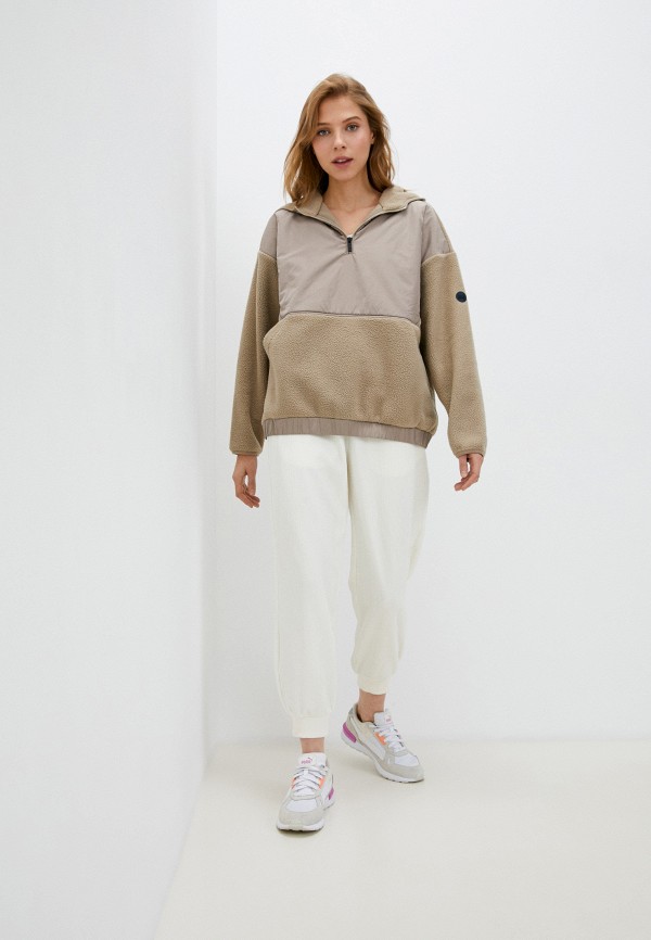 фото Брюки спортивные 361