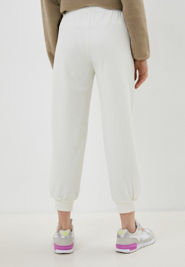 фото Брюки спортивные 361