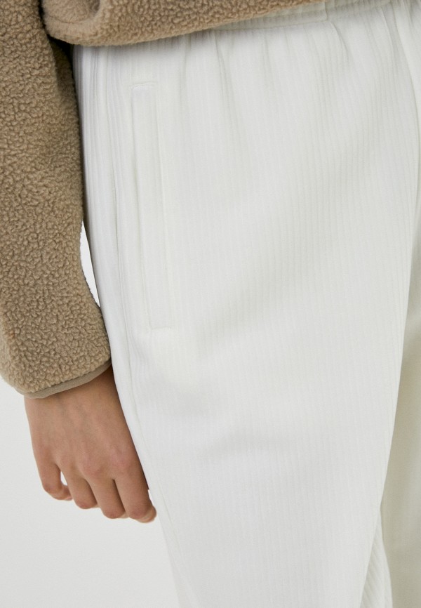 фото Брюки спортивные 361