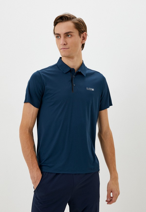 Поло 361 Polo shirt